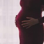 Wskazówki dla mamy w II trymestrze ciąży