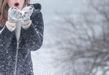 Jak wzmocnić swoją odporność przed zimą