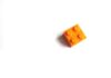 10 ciekawostek na temat klocków LEGO