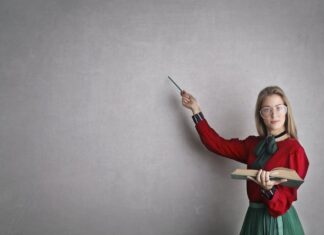 Jak podpisać dokument profilem zaufanym