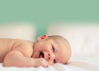 Recenzja najpopularniejszych marek odzieży niemowlęcej.