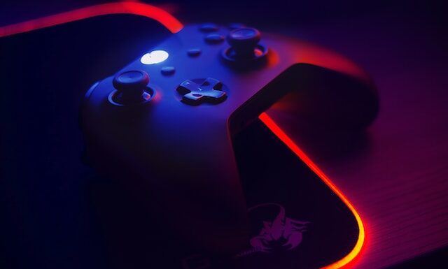 Gry konsolowe a edukacja - jak wykorzystać gry do nauki?