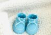 Jak dobrać odpowiednie buty dla dziecka w zależności od wieku i rozwoju stóp