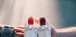 W jaki sposób zadbać o trwałość i jakość butów dla dziecka