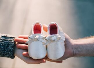 W jaki sposób zadbać o trwałość i jakość butów dla dziecka