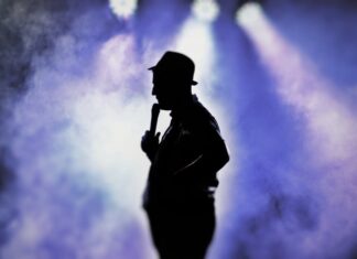 Kiedy mąż staje się obojętny? Kiedy mąż staje się obojętny?