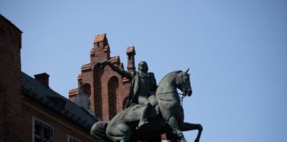 Czy Tadeusz Borowski popełnił samobójstw?