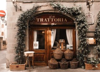 Czy spółka płaci ZUS?