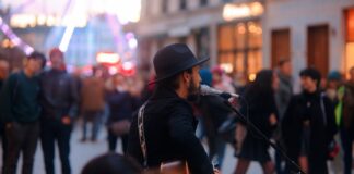 Czy osoba fizyczna musi mieć NIP?