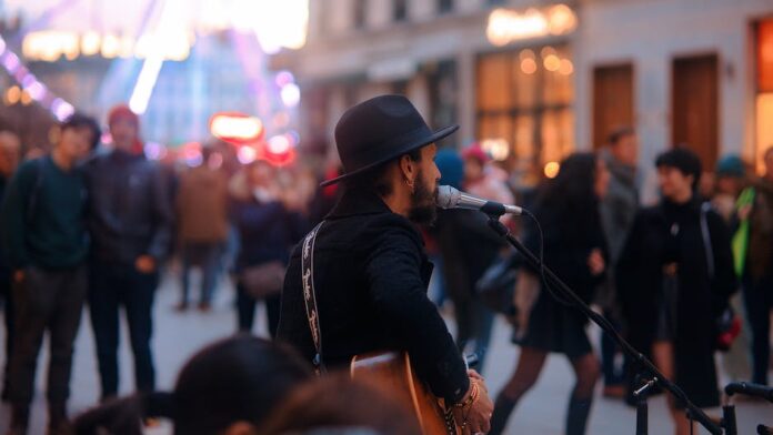 Czy osoba fizyczna musi mieć NIP? Czy osoba fizyczna musi mieć NIP?