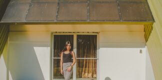 Jaki jest model rodziny w Polsce?