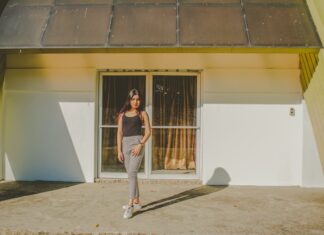 Jaki jest model rodziny w Polsce? Jaki jest model rodziny w Polsce?