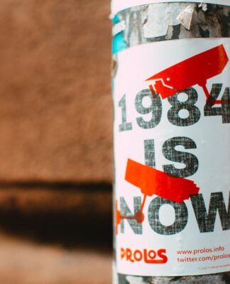 Gdzie najtaniej kupić nowy samochód?