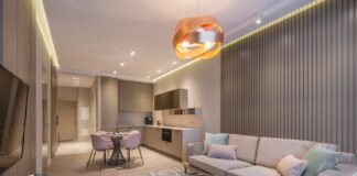 Jak namówić żonę na dziecko?