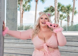 Jak zmienia się model rodziny? Jak zmienia się model rodziny?