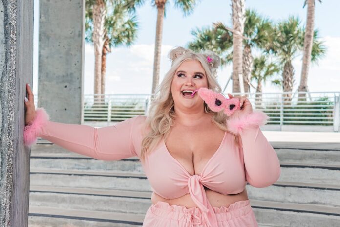 Jak zmienia się model rodziny?