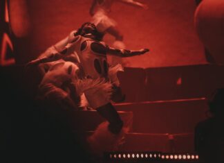 Czego uczy nas rodzina? Czego uczy nas rodzina?