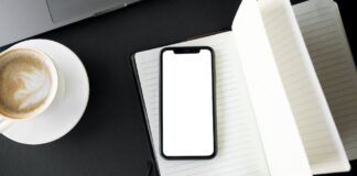 Czy 5G jest ważne w telefonie?