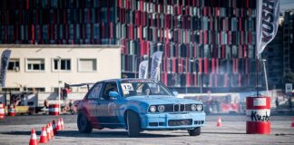 Jakie BMW do 10 tys?