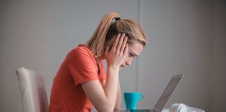 Skąd się biorą toksyczne matki?