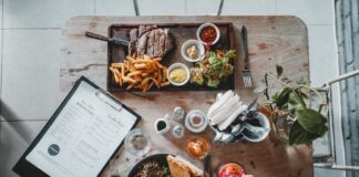 Czy rodzina daje szczęście?