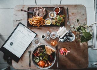 Czy rodzina daje szczęście?