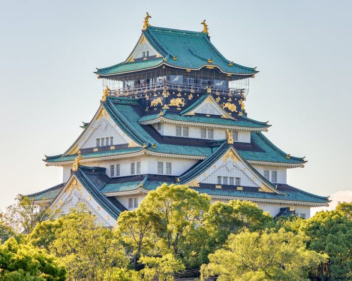 Czy warto przesiąść się z Androida na iPhone? Czy warto przesiąść się z Androida na iPhone?