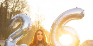 Czy osoby do 26 roku życia płacą ZUS?