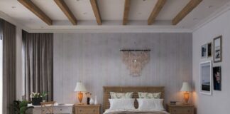 Czy oczyszczacz powietrza usuwa nieprzyjemne zapachy?