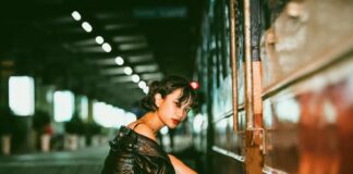 Czy rodzina jest nam potrzebna?