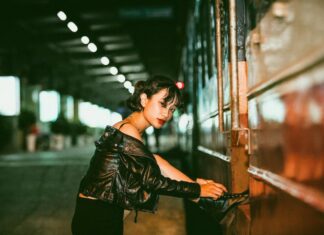 Czy rodzina jest nam potrzebna? Czy rodzina jest nam potrzebna?