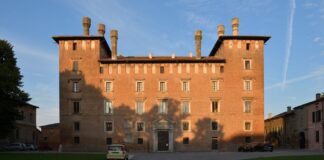 Po czym poznać że mężczyzna jest płodny?