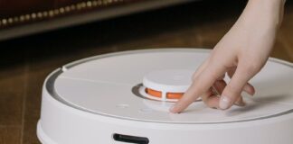 Czy Xiaomi to dobra marka telefonu?