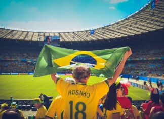 Czy trzeba mieć 18 lat żeby kupić samochód?