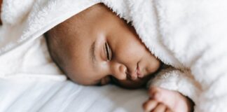 Czy NIP może się zmienić?