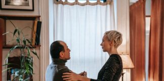 Czy córka może zrzec się ojca?