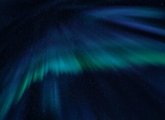 Czy Solar jest z żoną?