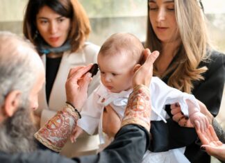 Czym się różni mama od matki? Czym się różni mama od matki?