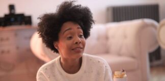 Jak się mówi długopisu czy Długopisa?