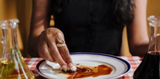 Jaki dobry balsam nawilżający?