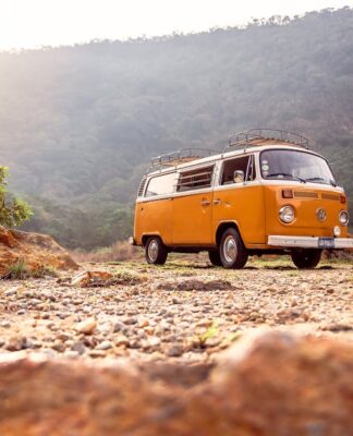 Jakie auto kombi do 100 tys?