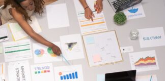 Co to jest partner życiowy?