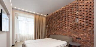 Jak nauczyć się żyć bez dzieci?