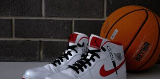 Czy 1 osoba to rodzina?