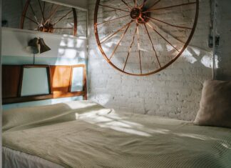 Czy warto założyć spółkę?