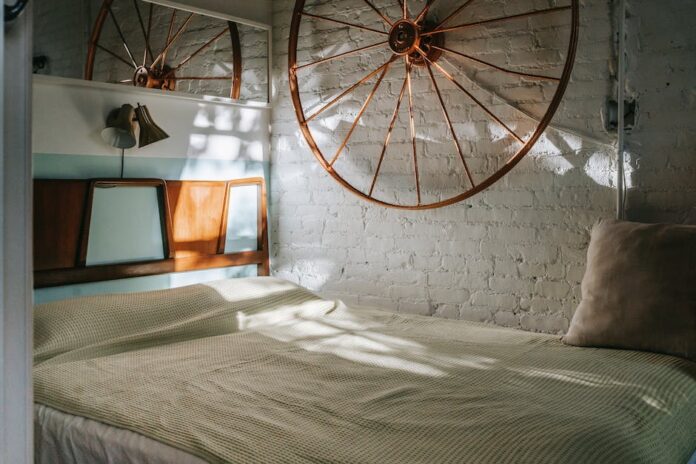 Czy warto założyć spółkę?