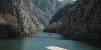 Jak zachowuje się toksyczna matka?