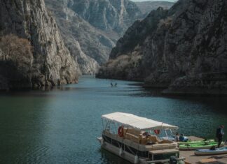 Jak zachowuje się toksyczna matka?