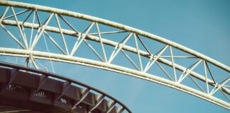 Czym charakteryzuje się osoba toksyczną?