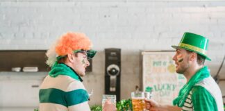 Jak zachowuje się toksyczny mąż?